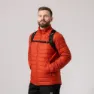 Mac In A Sac Travelite Ryggsäck 20l