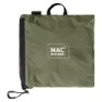 Mac In A Sac Travelite Ryggsäck 20l