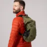 Mac In A Sac Travelite Ryggsäck 20l