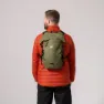 Mac In A Sac Travelite Ryggsäck 20l