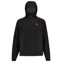Mac In A Sac Ultralite Jacka Mac In A Sac Ultralite Jacka
