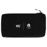 Mac In A Sac Ultralite Jacka, Jet black