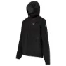 Mac In A Sac Ultralite Jacka, Jet black