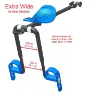 MAC RIDE E-Bike Adapter