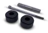 MAC RIDE E-Bike Adapter