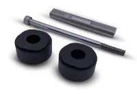 MAC RIDE E-Bike Adapter MAC RIDE E-Bike Adapter