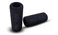 MAC RIDE Mini Grips Handtag MAC RIDE Mini Grips Handtag