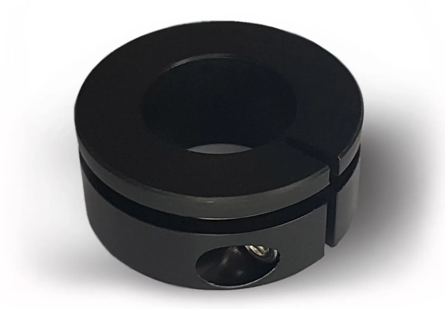 MAC RIDE Mounting Bracket Adapter MAC RIDE Mounting Bracket Adapter