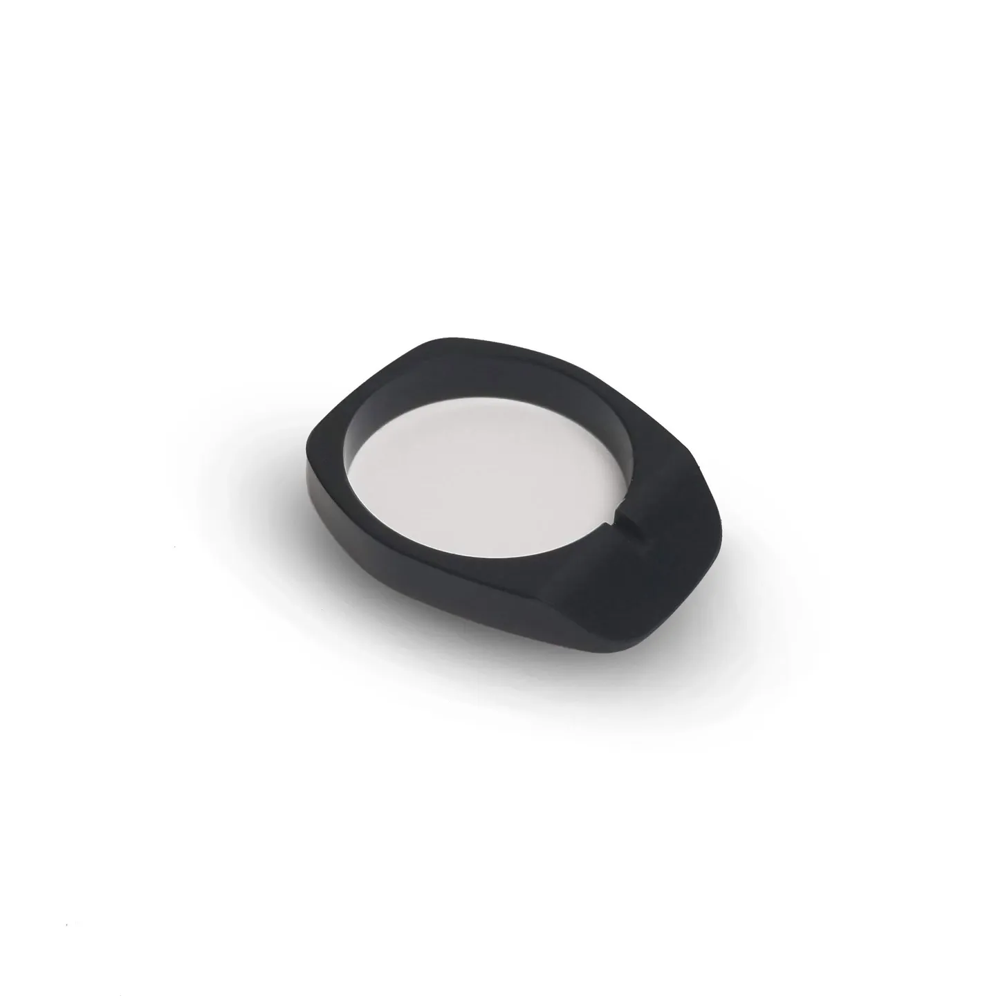 MAC RIDE Mounting Bracket Adapter MAC RIDE Mounting Bracket Adapter