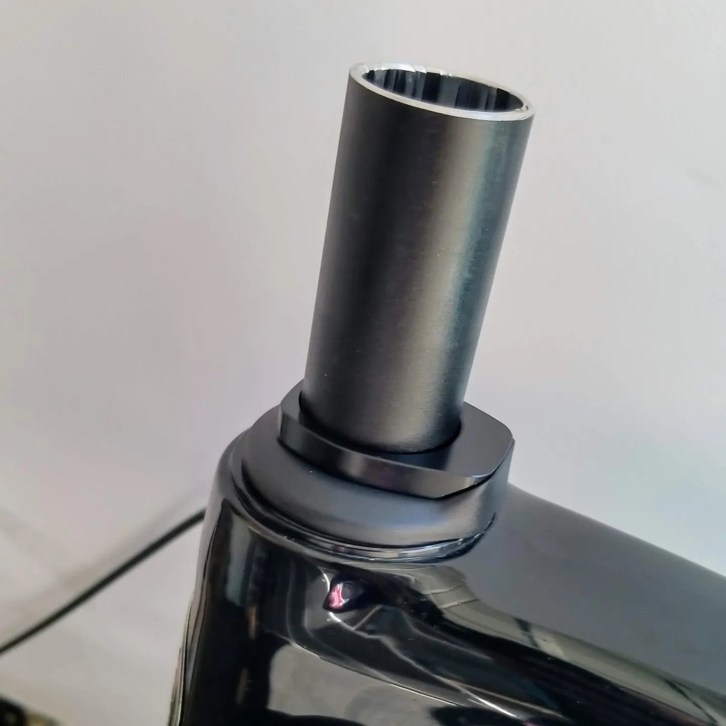 MAC RIDE Mounting Bracket Adapter MAC RIDE Mounting Bracket Adapter