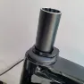 MAC RIDE Mounting Bracket Adapter