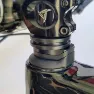 MAC RIDE Mounting Bracket Adapter