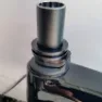 MAC RIDE Mounting Bracket Adapter
