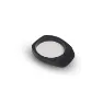 MAC RIDE Mounting Bracket Adapter