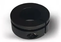 MAC RIDE Mounting Bracket Adapter MAC RIDE Mounting Bracket Adapter
