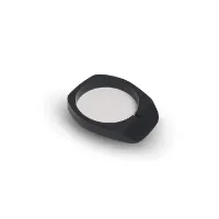 MAC RIDE Mounting Bracket Adapter MAC RIDE Mounting Bracket Adapter