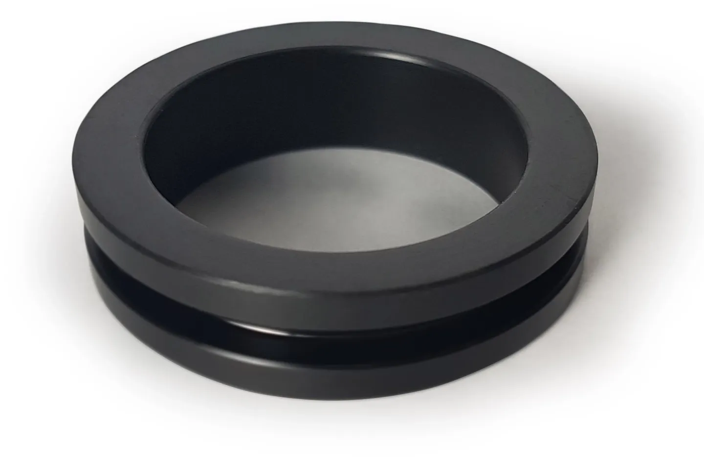 MAC RIDE Mounting Bracket Spacer