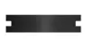 MAC RIDE Mounting Bracket Spacer