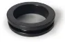 MAC RIDE Mounting Bracket Spacer
