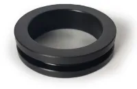 MAC RIDE Mounting Bracket Spacer MAC RIDE Mounting Bracket Spacer