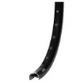 Mach1 910 26´´ Disc Fälg, Black, 26" 36H
