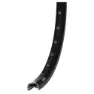 Mach1 910 27.5´´ Disc Fälg, Black, 27.5" 36H