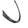 Mach1 Cross R-23 27.5´´ Tubeless Mtb-fälg, Black, 27.5" 32H