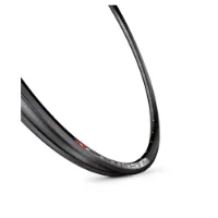 Mach1 Cross R-23 29´´ Tubeless Mtb-fälg Mach1 Cross R-23 29´´ Tubeless Mtb-fälg