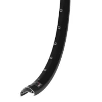 Mach1 Cross-r 27 Disc Fälg