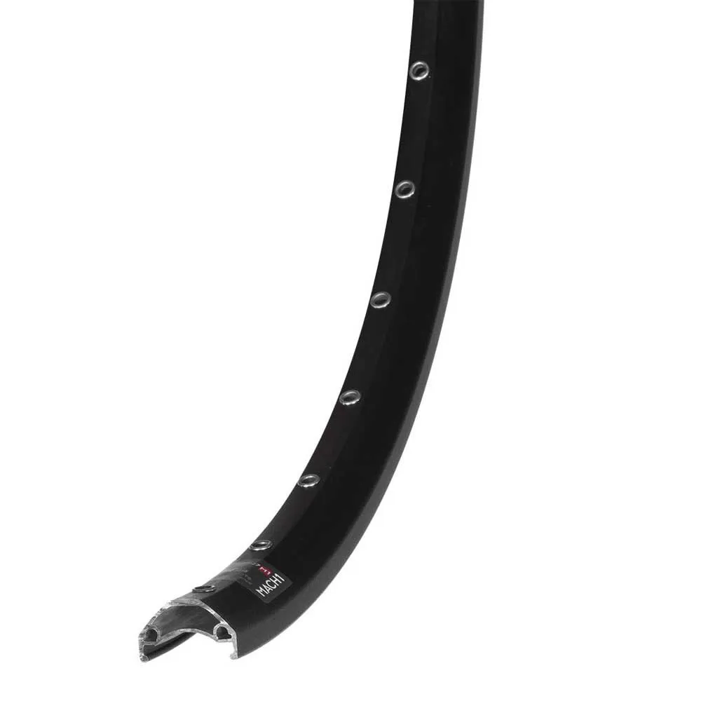 Mach1 Cross-r 27 Disc Fälg