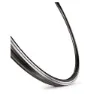 Mach1 Er-20 Fälg, Black, 650B - 27.5" 36H