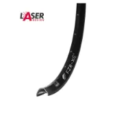 Mach1 Fzr-xc 27.5´´ Disc Tubeless Mtb-fälg Mach1 Fzr-xc 27.5´´ Disc Tubeless Mtb-fälg