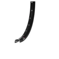 Mach1 Klixx 25 27.5´´ Disc Tubeless Fälg Mach1 Klixx 25 27.5´´ Disc Tubeless Fälg