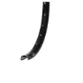 Mach1 Klixx 25 27.5´´ Disc Tubeless Fälg, Black, 27.5" 32H