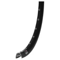 Mach1 Neo 27.5´´ Fälg Mach1 Neo 27.5´´ Fälg