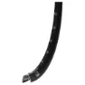 Mach1 Neo 29´´ Disc Fälg, Black, 29" 32H