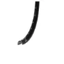 Mach1 Neo 29´´ Fälg, Black, 29" 36H