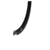 Mach1 Pulse 19 700c Disc Tubeless Fälg