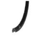 Mach1 Pulse 19 700c Disc Tubeless Fälg, Black, 700C 32H