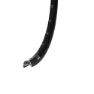 Mach1 Traxx 27.5´´ Disc Fälg, Black, 27.5" 32H