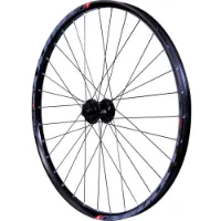 Mach1 Trucky 30 27.5´´ 6b Disc Tubeless Mtb Framhjul