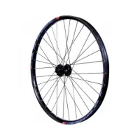 Mach1 Trucky 30 27´´ 6b Disc Tubeless Mtb Bakhjul Mach1 Trucky 30 27´´ 6b Disc Tubeless Mtb Bakhjul