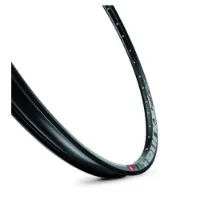 Mach1 Truky 30 Disc 26´´ Mtb Fälg Mach1 Truky 30 Disc 26´´ Mtb Fälg