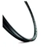 Mach1 Truky 30 Disc 26´´ Mtb Fälg, Black anodized, 26" 32H