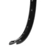 Mach1 Truky 30 Disc 29´´ Mtb Fälg, Black, 29" 32H