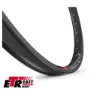 Mach1 Truky 35 Disc 27.5´´ Mtb Fälg, Black, 27.5" 32H