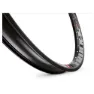 Mach1 Truky 40 Disc Fälg, Black, 650B - 27.5" 32H