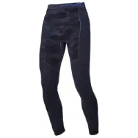 Macna Knitted Baslagerbyxor Macna Knitted Baslagerbyxor