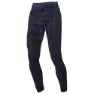 Macna Knitted Baslagerbyxor