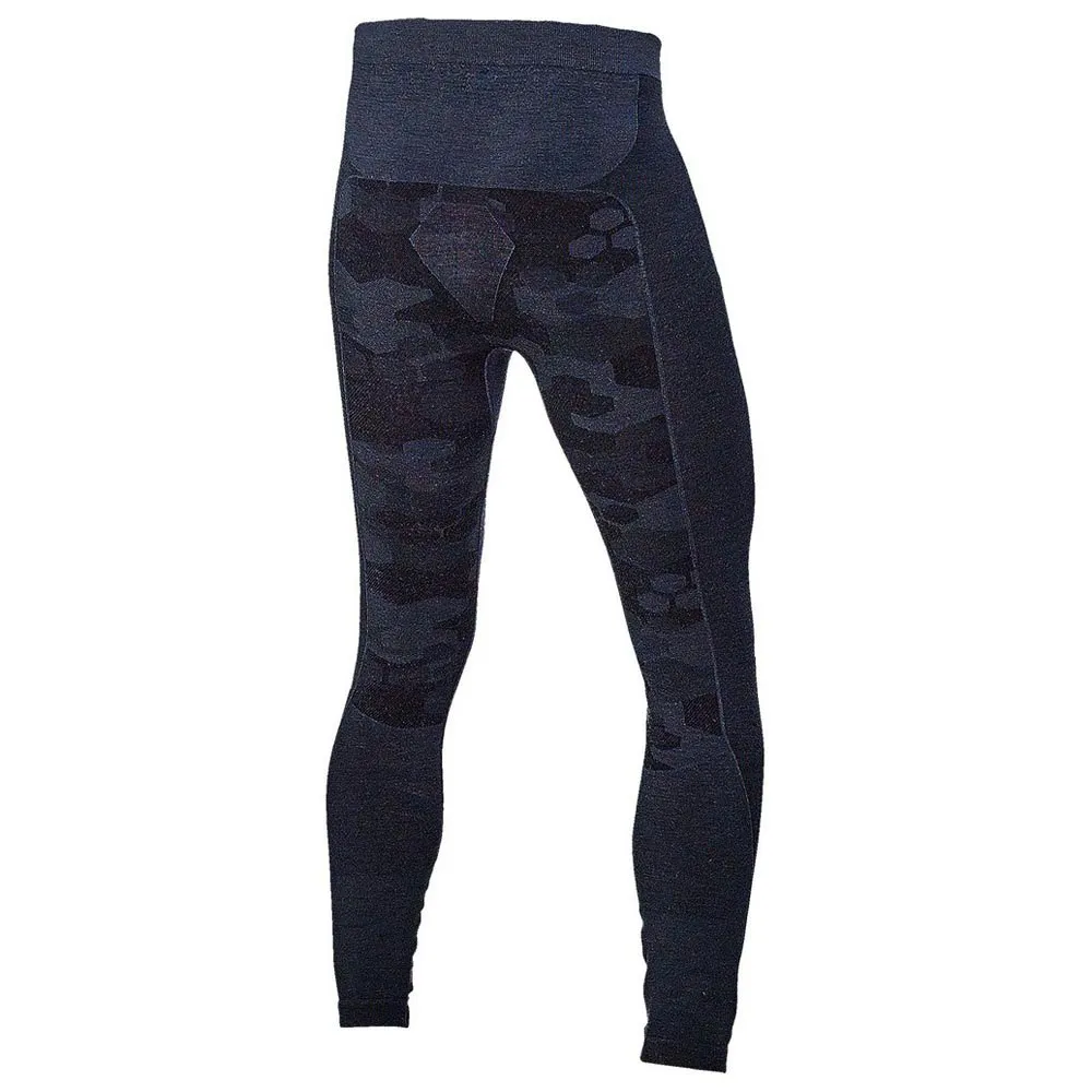 Macna Knitted Baslagerbyxor